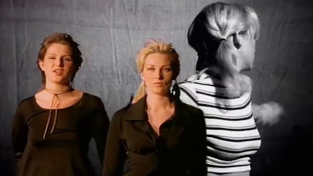 Ace of Base - The Sign. HD 16:9 смотреть онлайн