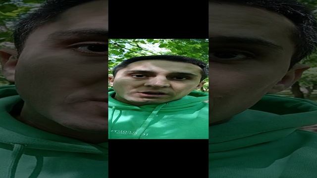 Отношения без обязательств смотреть онлайн