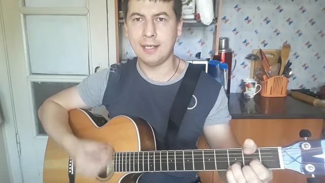 Выхода нет - Сплин смотреть онлайн