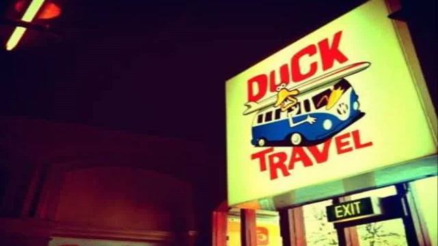 Мельбурн, Сент-Килда - The Coffee Palace смотреть онлайн