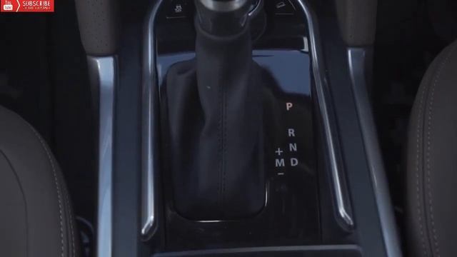 2021 Toyota Harrier SUV ? 2020 Tata Harrier SUV | 2021 Toyota Harrier interior,Exterior | compariso смотреть онлайн