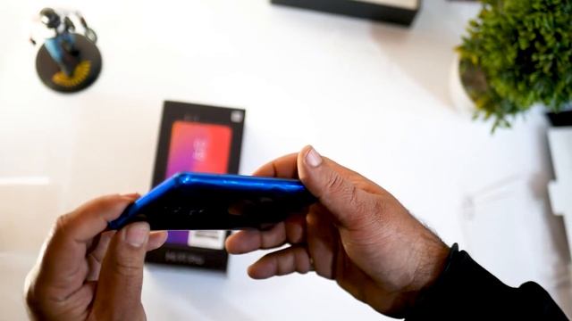 Xiaomi MI 9T Pro IN PAKISTAN (Urdu & Hindi)) смотреть онлайн