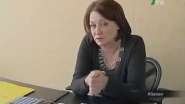 Конфликт снабженцев и управленцев. (NotaBene 02.12.11) смотреть онлайн