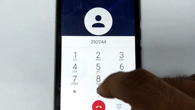 How to Create Quick Pay Atm Secret Code | Call Karke Quick Pay Atm Card Ka Secret Code Kaise Banaye смотреть онлайн