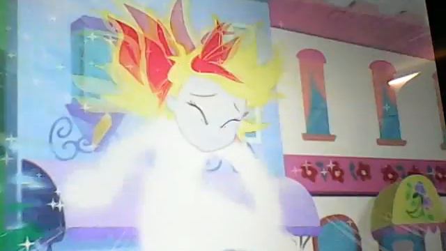 Мой материал пони-жизнь-Это путь вперёд смотреть онлайн