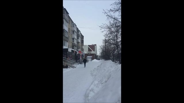 проспект Ленина 39 смотреть онлайн