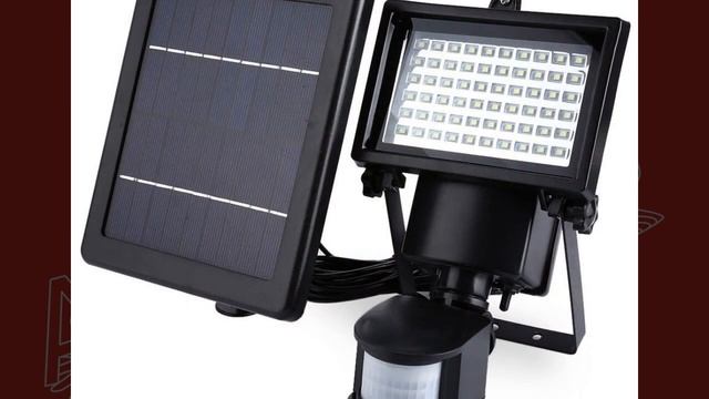 Инструменты с Aliexpress: Циклонный фильтр для пылесоса, Т-треки и стопперы к ним, смотреть онлайн