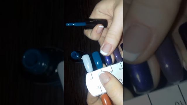Гель лак G La color UV Gel Lacquer 140, 10 мл смотреть онлайн