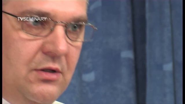 PT511 Rus 19. Организационное лидерство. Лидерство в команде. смотреть онлайн