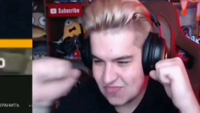 Женя и Игорь любят СОУСЫ смотреть онлайн