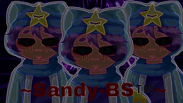 Музыка Saka Saka Saka Phonk Slowed + Reverb (Remix) | By ~Sandy-BS™️~