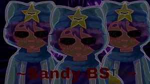 Музыка Saka Saka Saka Phonk Slowed + Reverb (Remix) | by ~Sandy-BS™️~