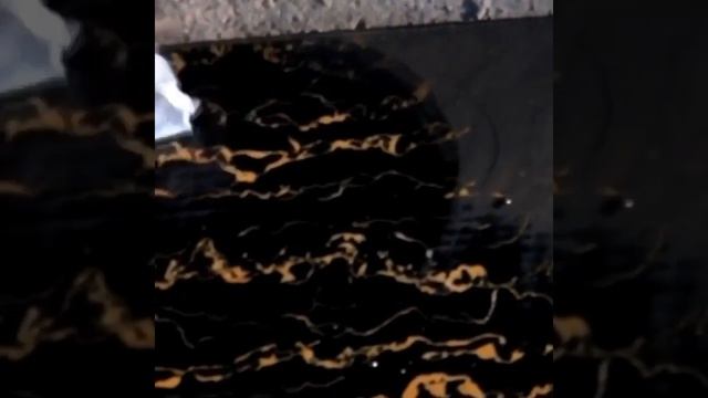 ⛑️ Производим: • Ламинат, (SPC) • Декор-пласт, (SPC) • Аксессуары (SPC) • Кафель ( высоко качествен смотреть онлайн