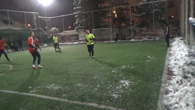 20.11.2023. Арсенал Office - ТЧ-РПЧ. 8-я лига. смотреть онлайн