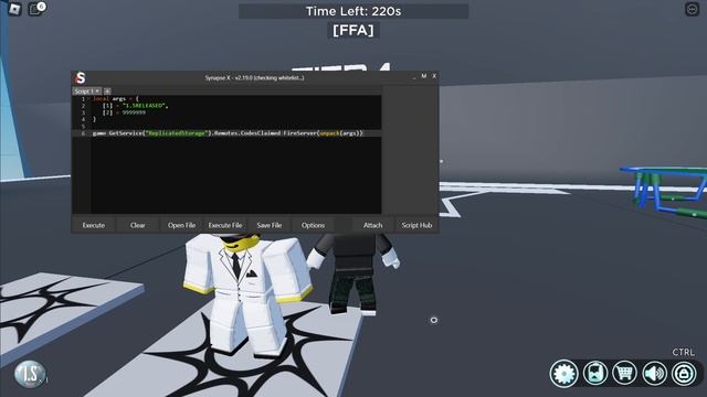 NEW OP SUPERHERO: UNIVERSE INFINITE MONEY SCRIPT ROBLOX (INSTANT COINS!!) смотреть онлайн