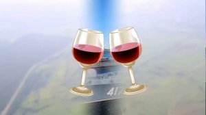 В Цыганова ЗА МУЖЧИН