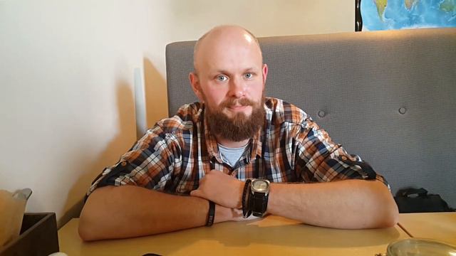 Артем Беседин(4) смотреть онлайн