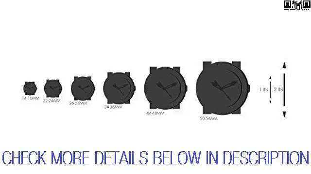 Casio G Shock Face Protector Series Black GD400MB 1 Top List смотреть онлайн