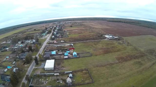 полет на 1 800м Hubsan H109S X4 PRO д Никулино Гусь Хрустальный смотреть онлайн