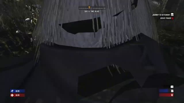 Closed Down!/DownUnder Day 4/ 7 Days to Die Console смотреть онлайн