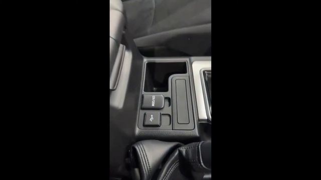 Toyota PRADO FAMILY CAR ? смотреть онлайн