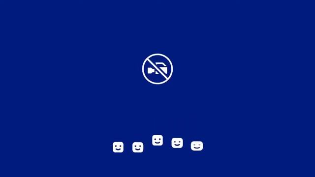 fortnite stw who ever boxes me they git 5k wood смотреть онлайн