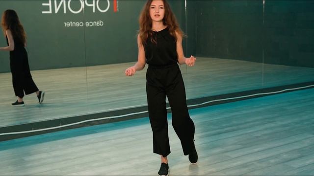 Танцевать 1 час . Как быстро научиться танцевать в клубе девушке смотреть онлайн