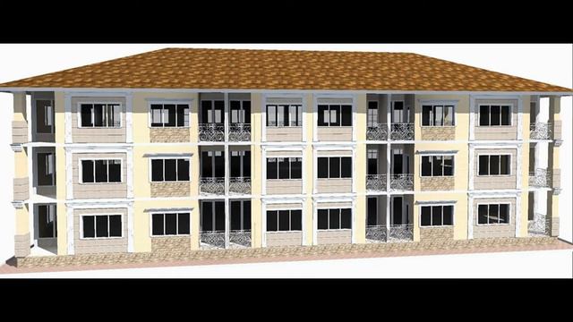 ЖК Русские сезоны Адлер официальный сайт " отдел продаж " смотреть онлайн