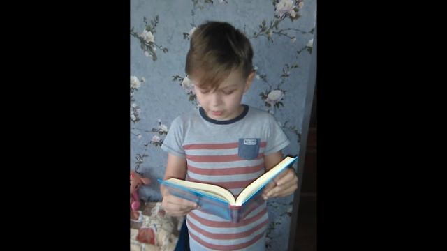 Римма Казакова На фотографии в газете смотреть онлайн