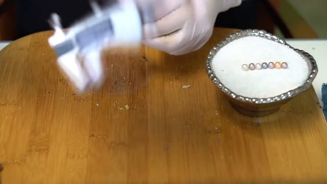 And The Winner Is... (Reveals 9020 - 9039) смотреть онлайн