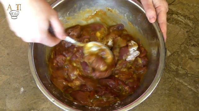 Туризм и Приключения