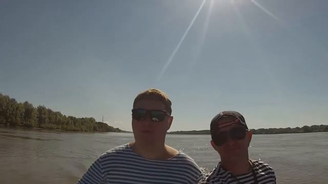 Рыбалка Пичуги Камень Сузун смотреть онлайн