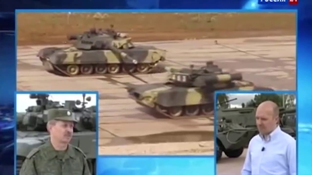 Мега-хит! Про Путина, Псаки, газ и ядерный щит! смотреть онлайн