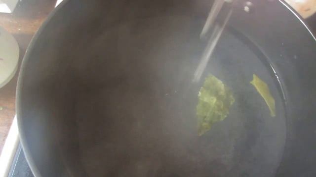 Изучение и Применение Психологических Практик