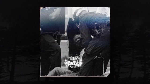 KEIJIN X DIE XTRL - SHOOT FIRST смотреть онлайн