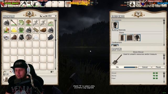 HEAT - ВТОРОЙ ШАНС (2К) #2