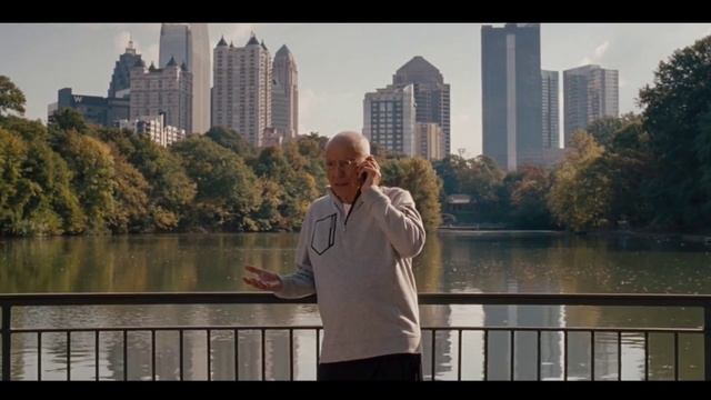 HABIS NONTON FILM INI PASTI BAKAL LEBIH BERSYUKUR... смотреть онлайн