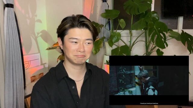 IT’S CHRISTMAS TIME? Reacting to Stray Kids (Christmas EveL, Winter Fall, 24to25) смотреть онлайн