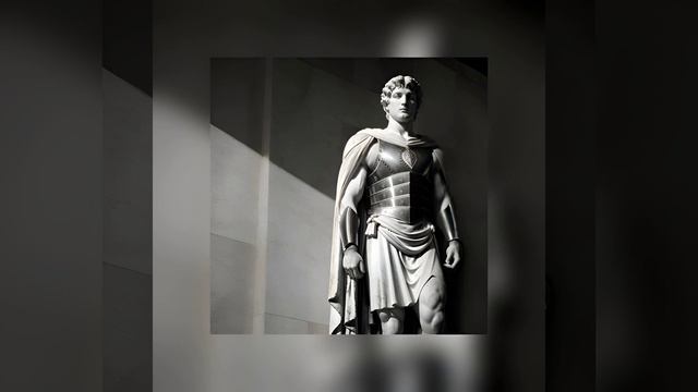 Major Tom (Völlig Losgelöst) [Refrain/Best Part] - Slowed + Reverb