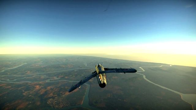 I'm so ashamed of myself || War Thunder Fail смотреть онлайн