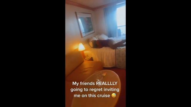 Hilarious Tiktok Fart Compilation #2 2023!