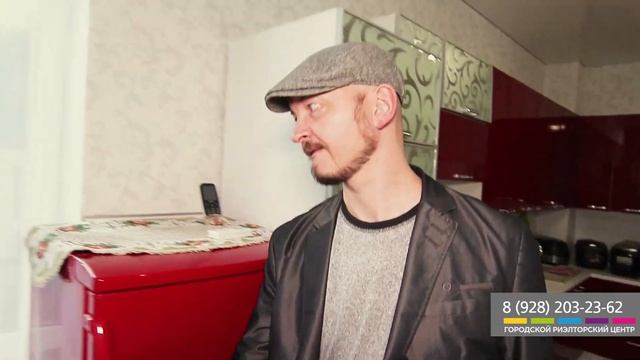 Готовый бизнес в Адлере. Недвижимость в Сочи. ГРЦ Сочи. смотреть онлайн