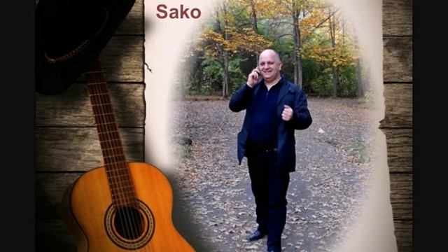 цвела весна (cover) Гарик Кричевский смотреть онлайн