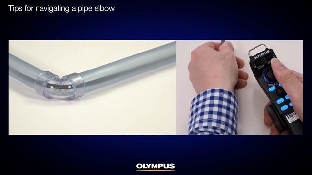 RVI Tutorial Video Series—Tips and Tricks for Using Your Videoscope смотреть онлайн