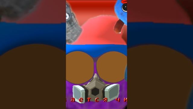 как нажратся своим пирогом смотреть онлайн