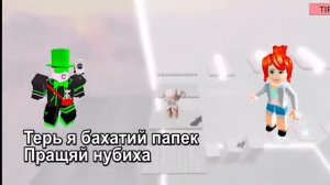 ПОМ ПОМ ЛУЧШИЙ. ТОП 2 ИСТОРИИ