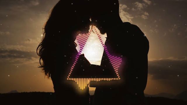НЮША - Наедине (Slowed & Reverb) Remix смотреть онлайн