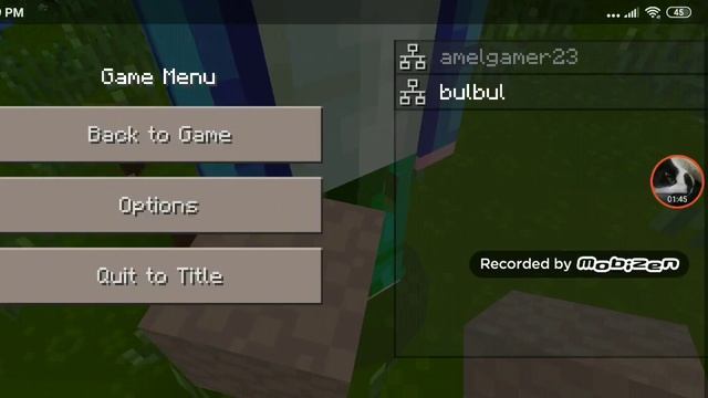 How to play multiplayer on lucky craft смотреть онлайн