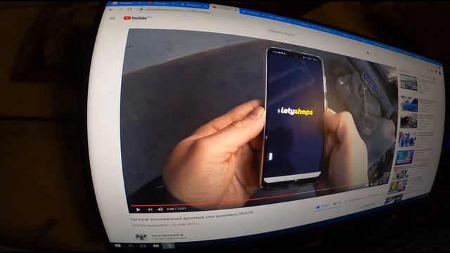 Есть ли скидки в черную пятницу? Вся правда на примере алиэкспресс. смотреть онлайн