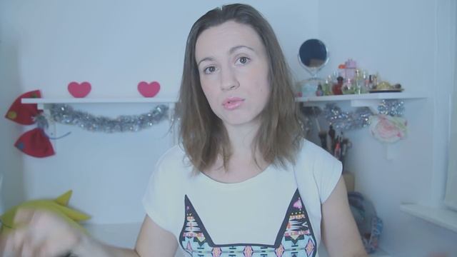 Делай То, Что Вдохновляет Жизнь